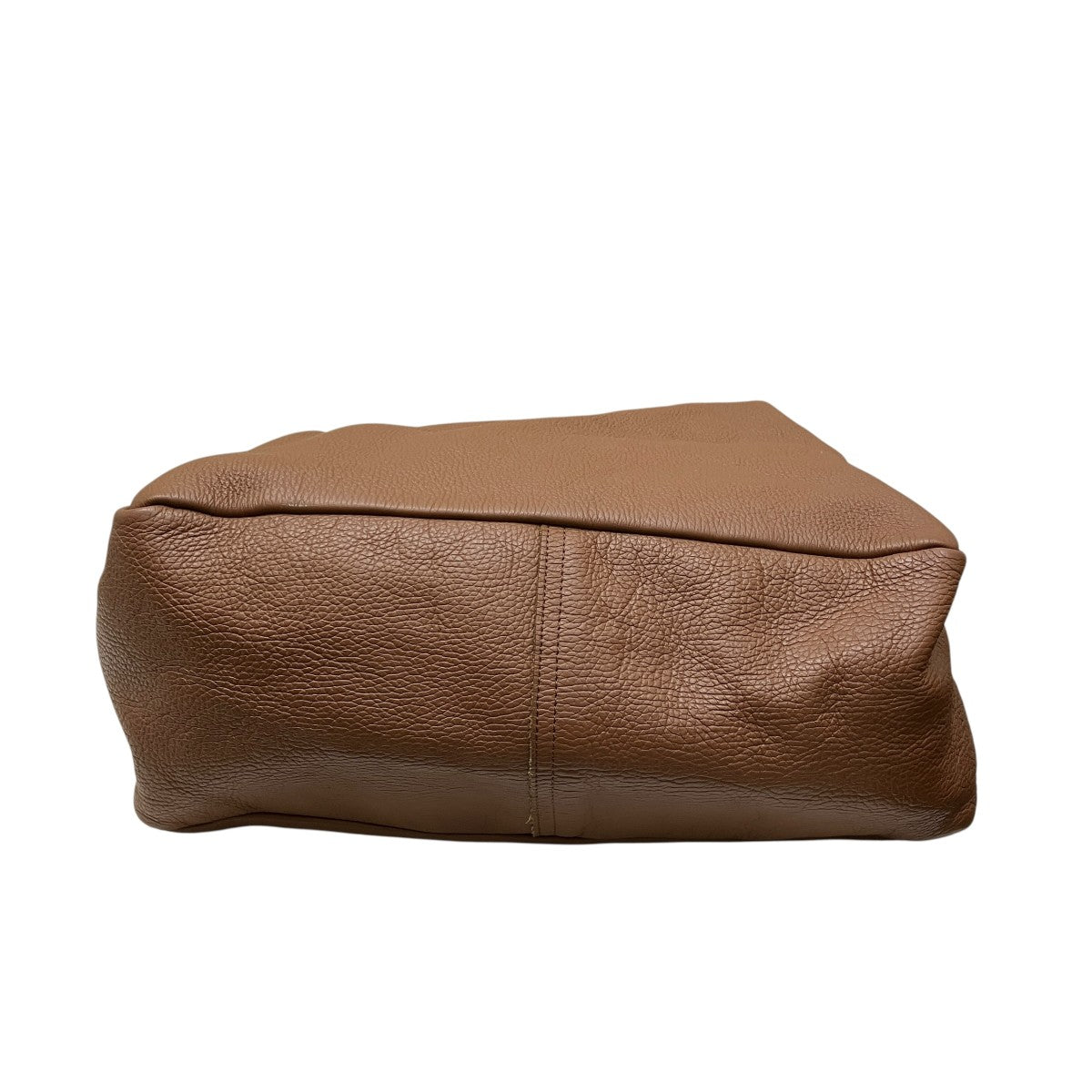 YOUNG ＆ OLSEN The DRYGOODS STORE トートバッグ 古着・中古-4枚目のアイテム画像