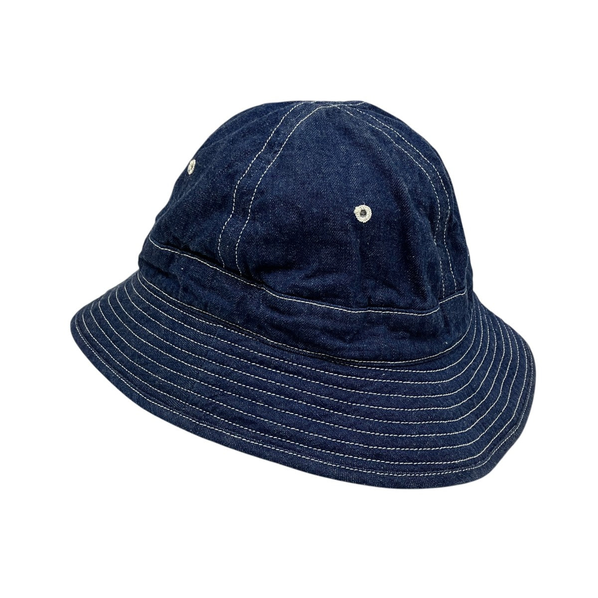 WAREHOUSE ハット 古着・中古-1枚目のアイテム画像