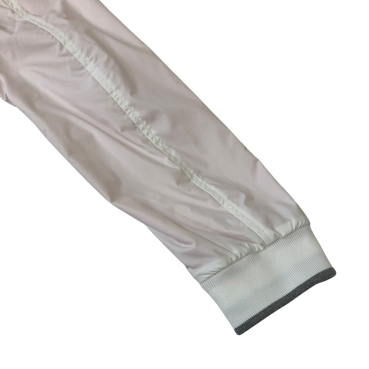 HERNO リバーシブルブルゾンGI000337U-13220-1000 古着・中古-4枚目のアイテム画像