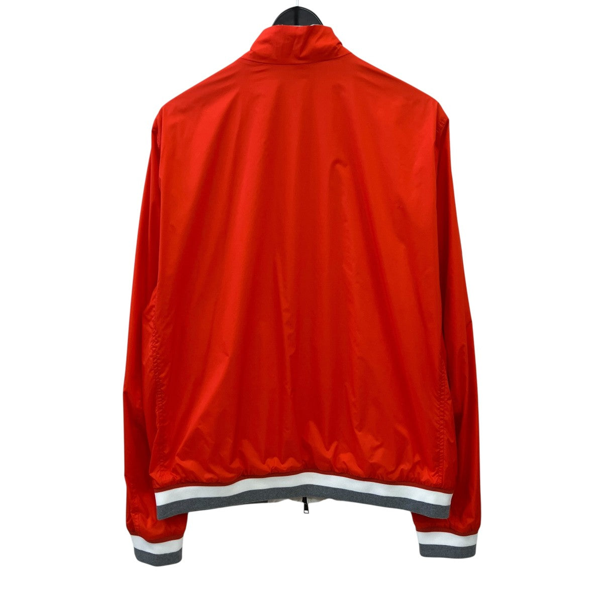 HERNO リバーシブルブルゾンGI000337U-13220-1000 古着・中古-7枚目のアイテム画像