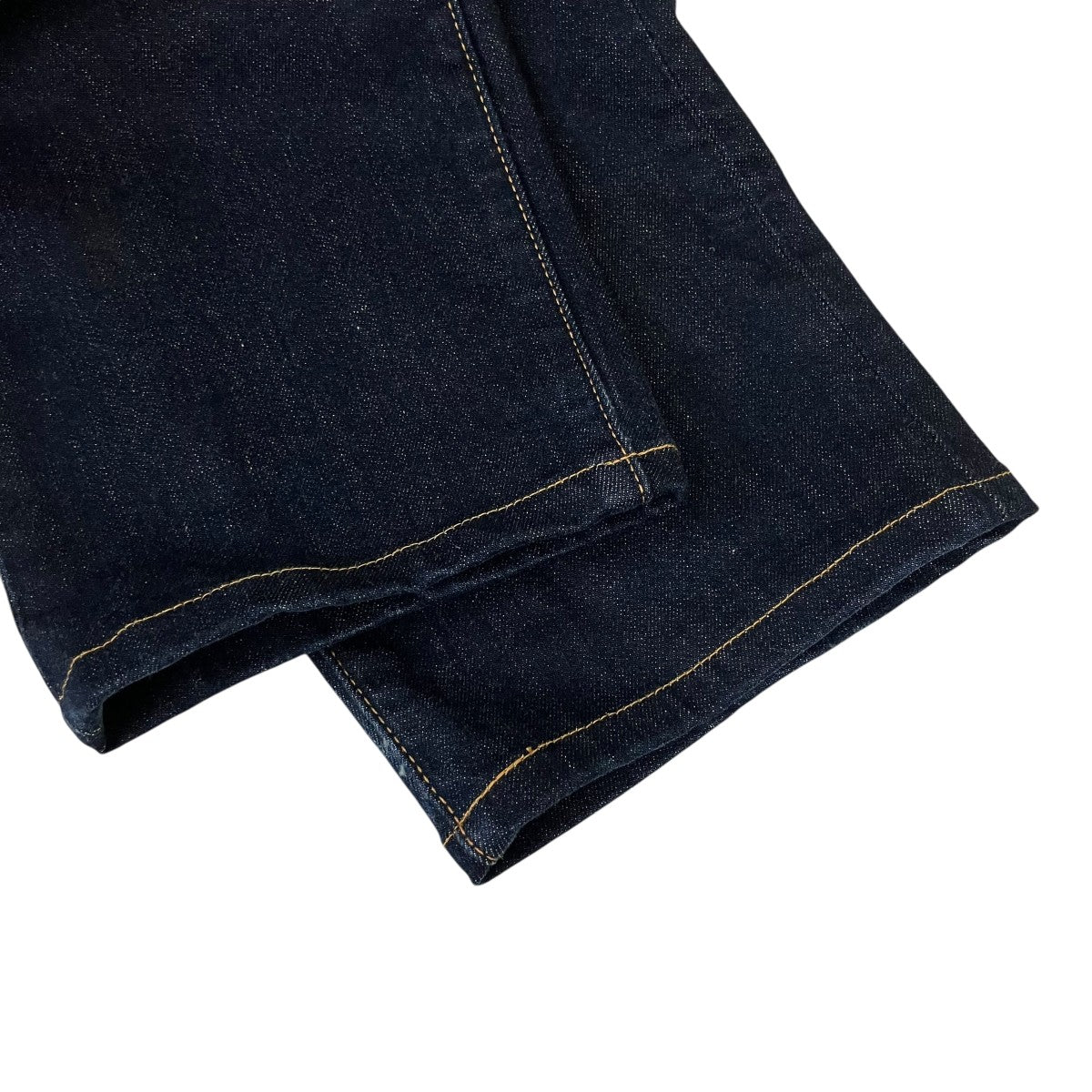 LEVI’S デニムパンツP777KI99 古着・中古-6枚目のアイテム画像