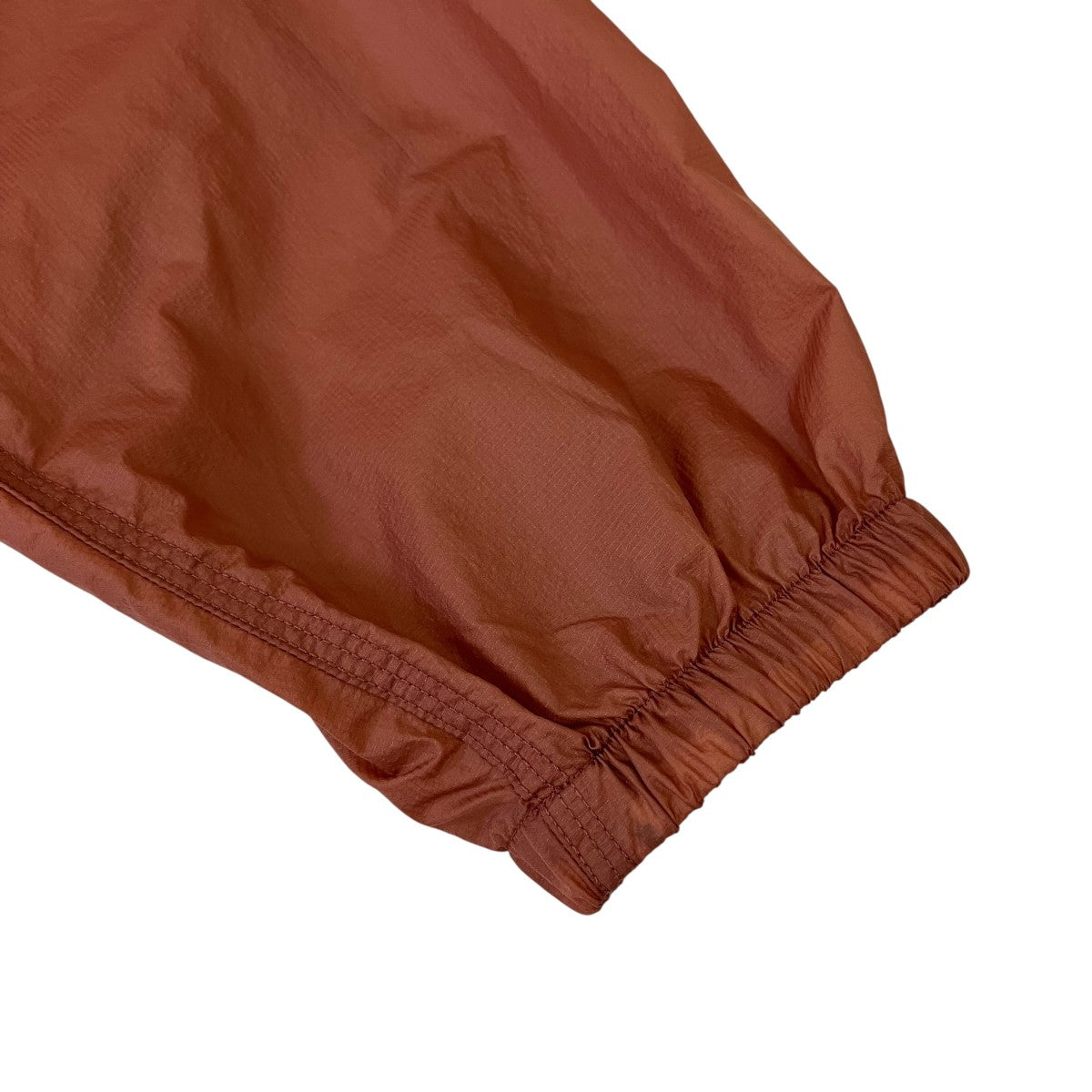 ナイロンジャケットN25SA051 Nylon Ripstop Field Anorak