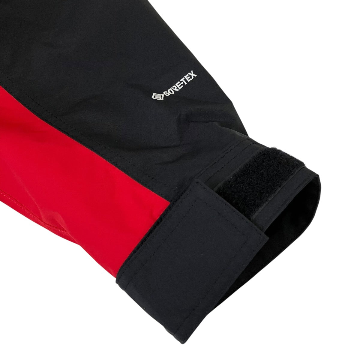 THE NORTH FACE マウンテンジャケットNP62550 ﾏｳﾝﾃﾝﾗｲﾄｼﾞｬｹｯﾄ 古着・中古-4枚目のアイテム画像