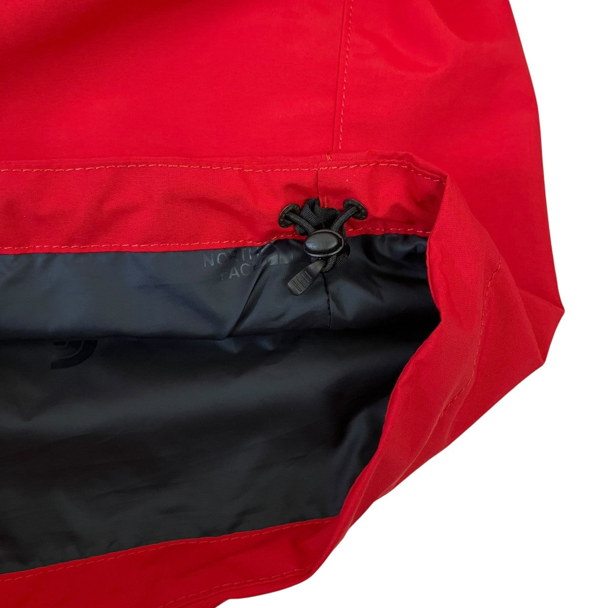 THE NORTH FACE マウンテンジャケットNP62550 ﾏｳﾝﾃﾝﾗｲﾄｼﾞｬｹｯﾄ 古着・中古-5枚目のアイテム画像