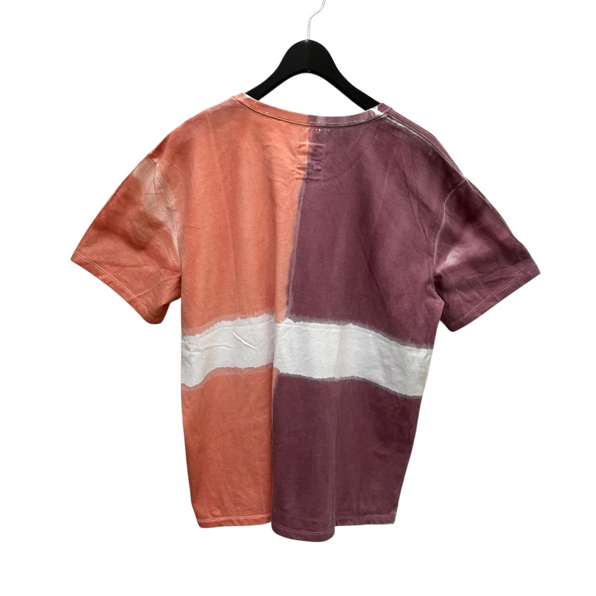 半袖TシャツSUHS243