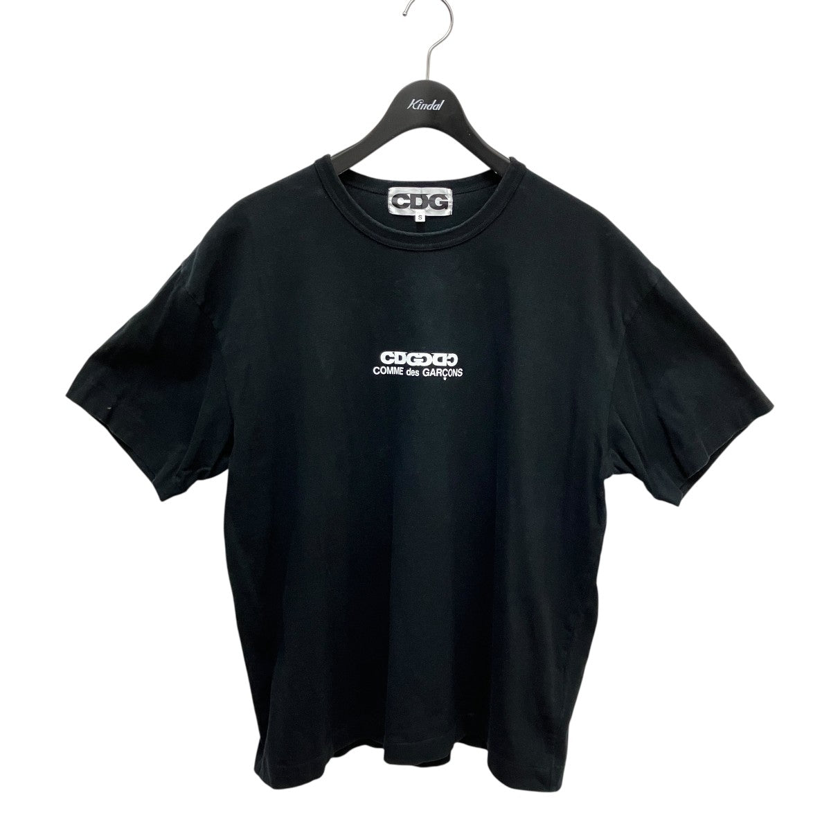 半袖TシャツSZ-T063