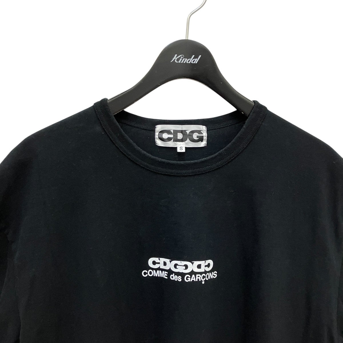 半袖TシャツSZ-T063