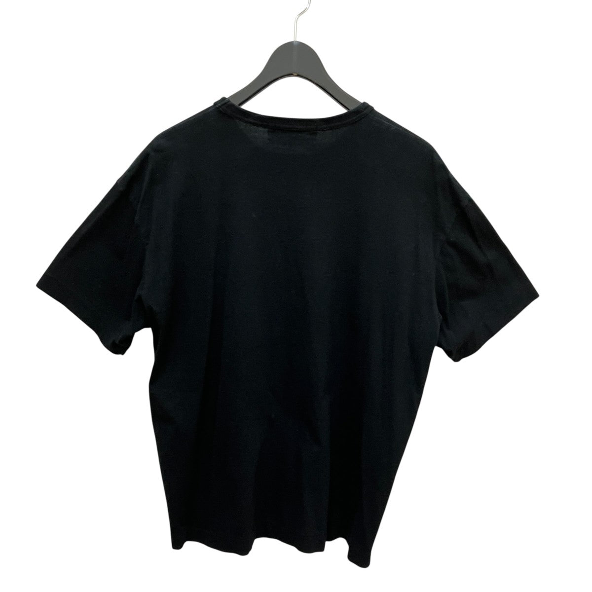 半袖TシャツSZ-T063