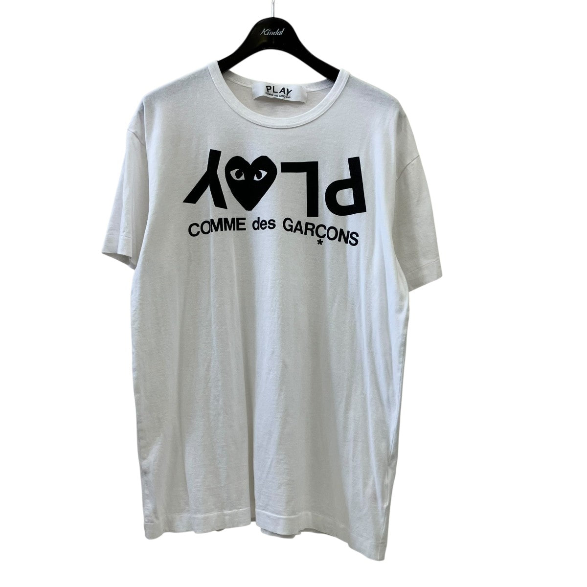 半袖TシャツAX-T068