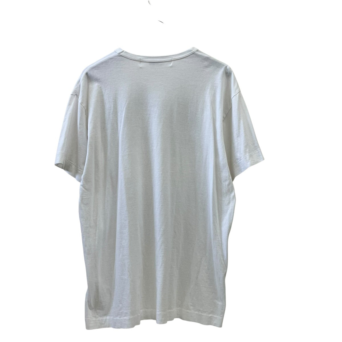 半袖TシャツAX-T068