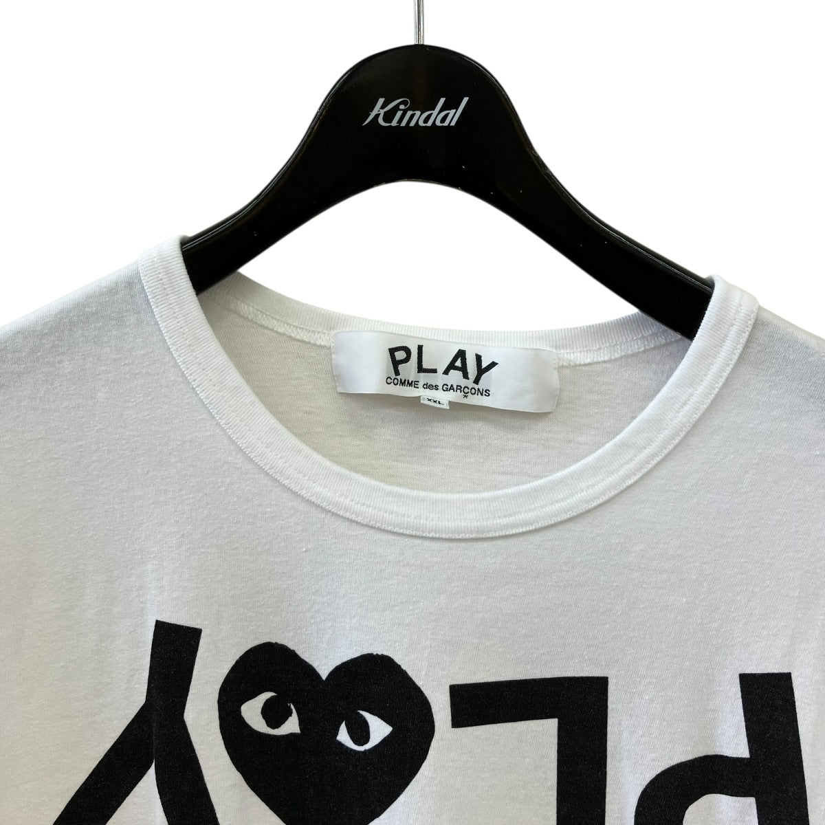 半袖TシャツAX-T068