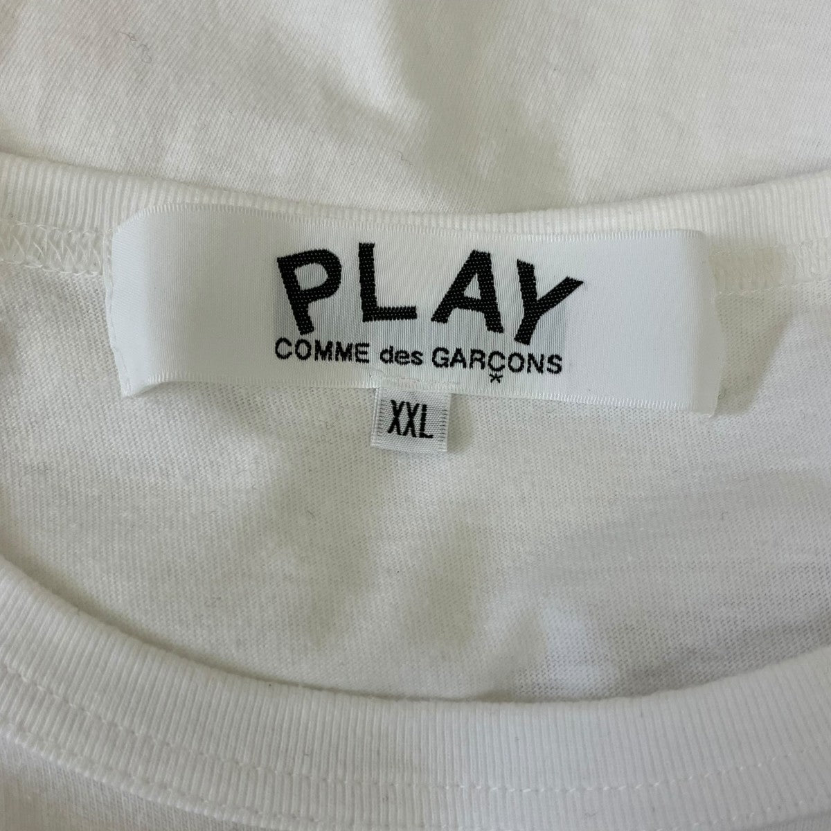 半袖TシャツAX-T068
