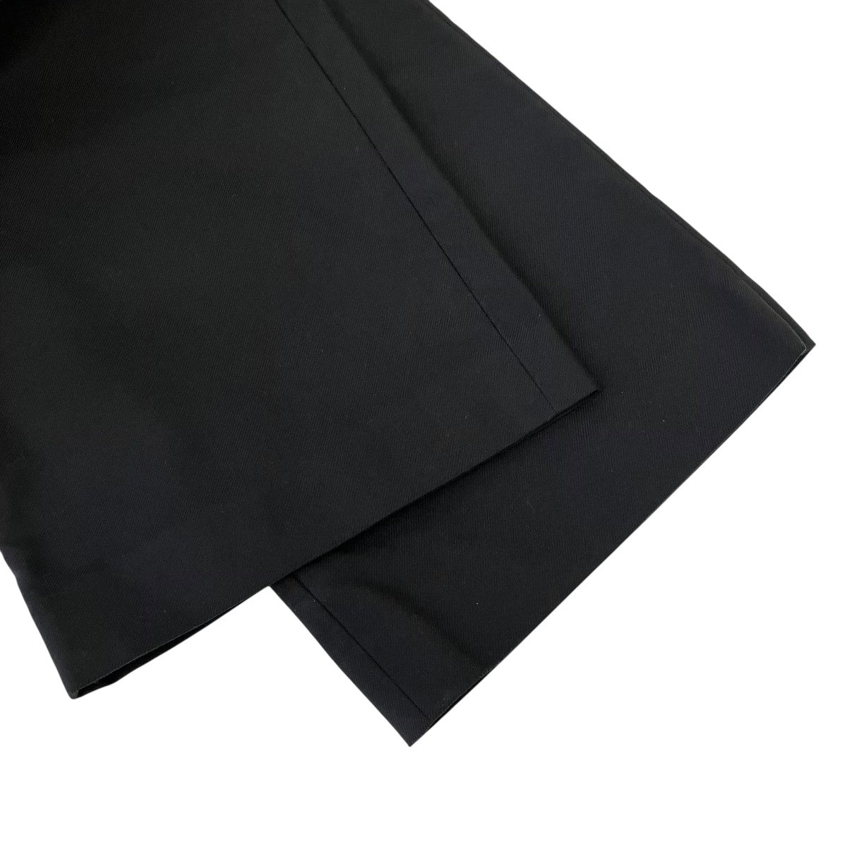WTAPS(ダブルタップス) パンツ242TQDT-PTM03 LEZ STRT TROUSERS