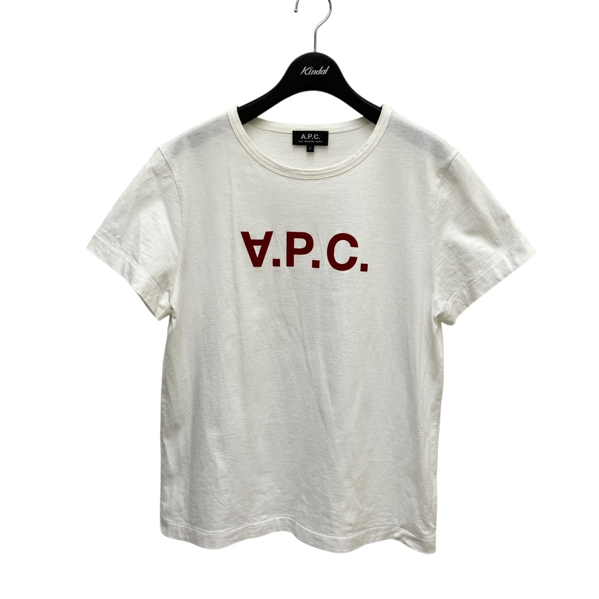 半袖Tシャツ4114413