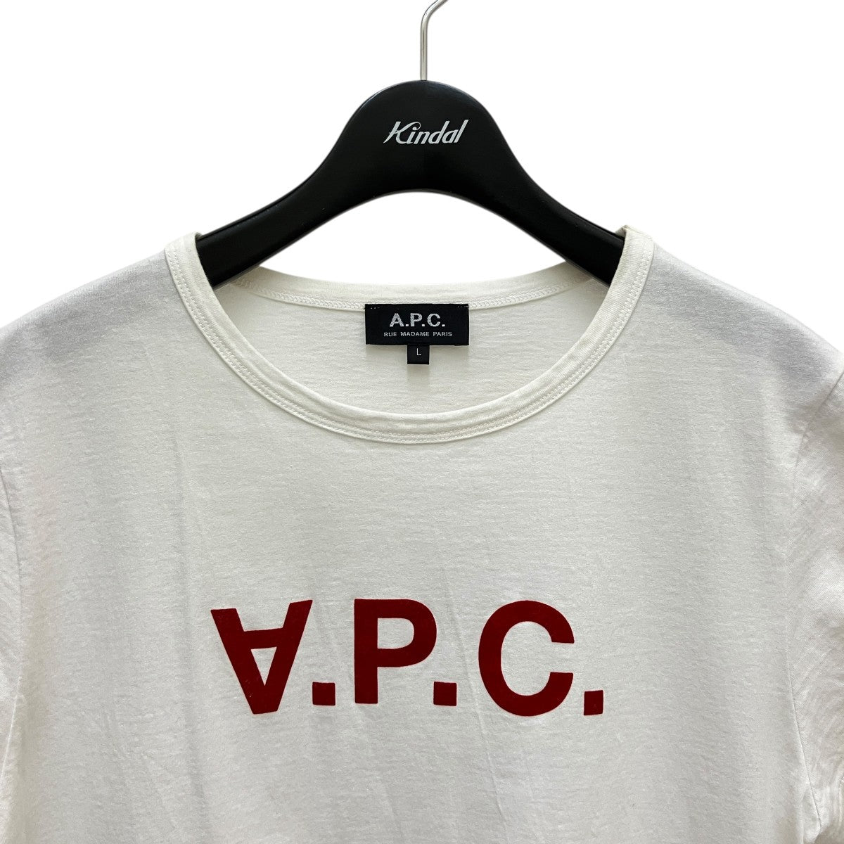 半袖Tシャツ4114413