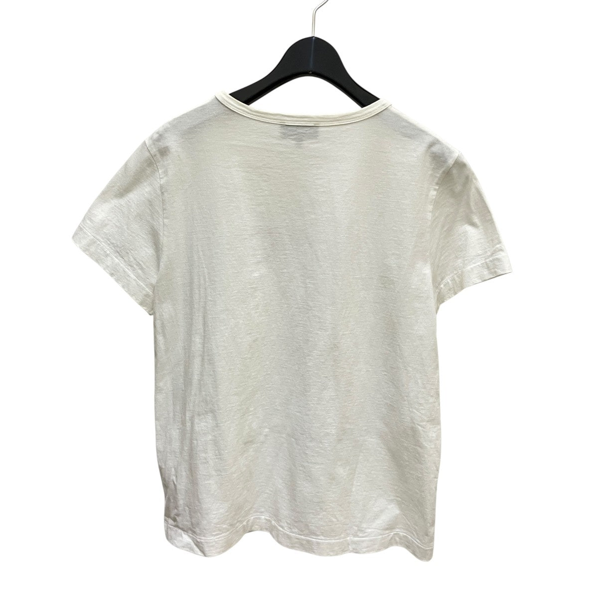 半袖Tシャツ4114413
