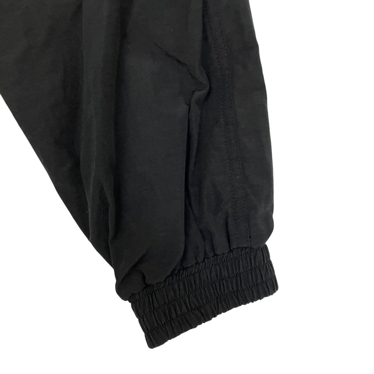 N L C WEATHER CLOTH TRACK JACKETジャケット