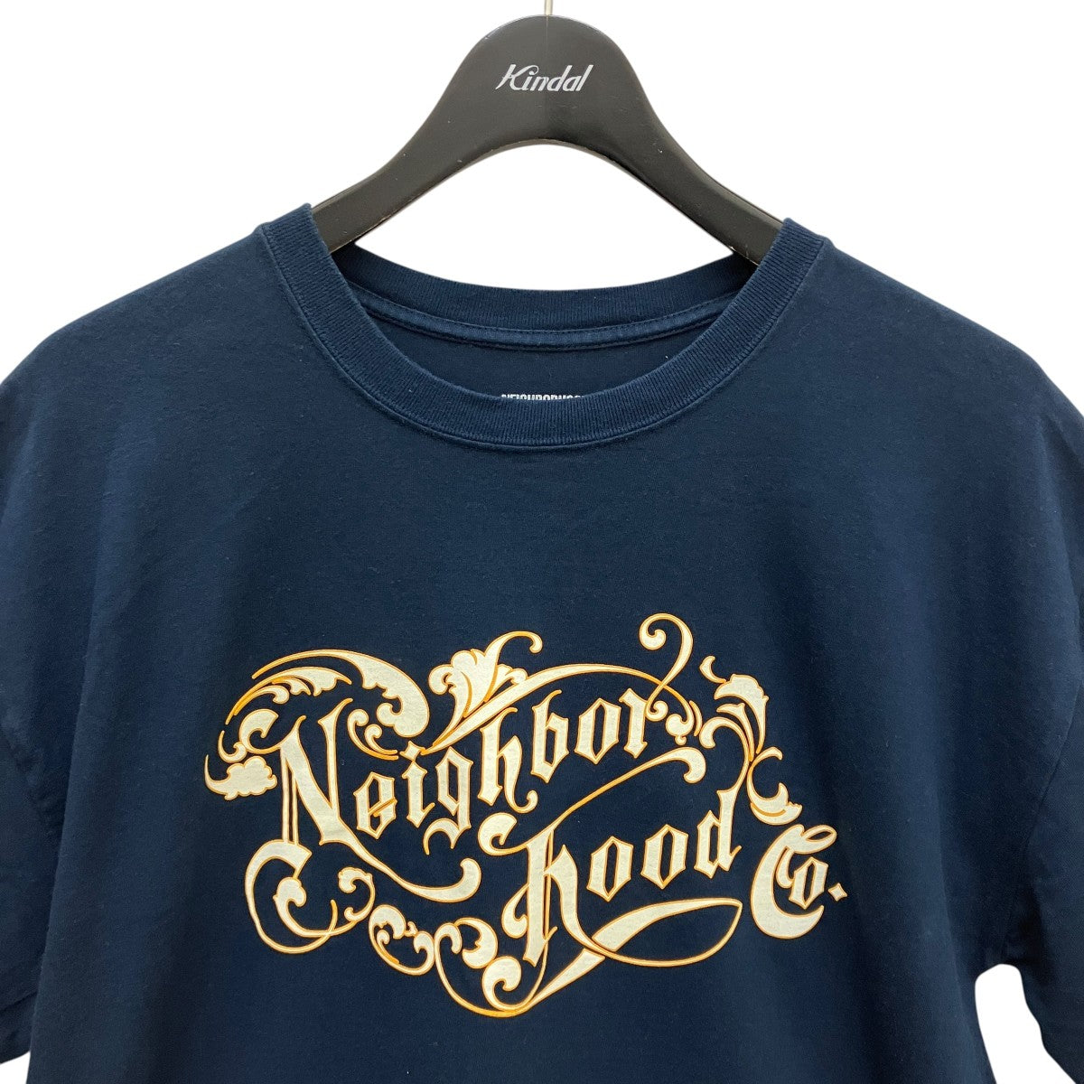半袖Tシャツ