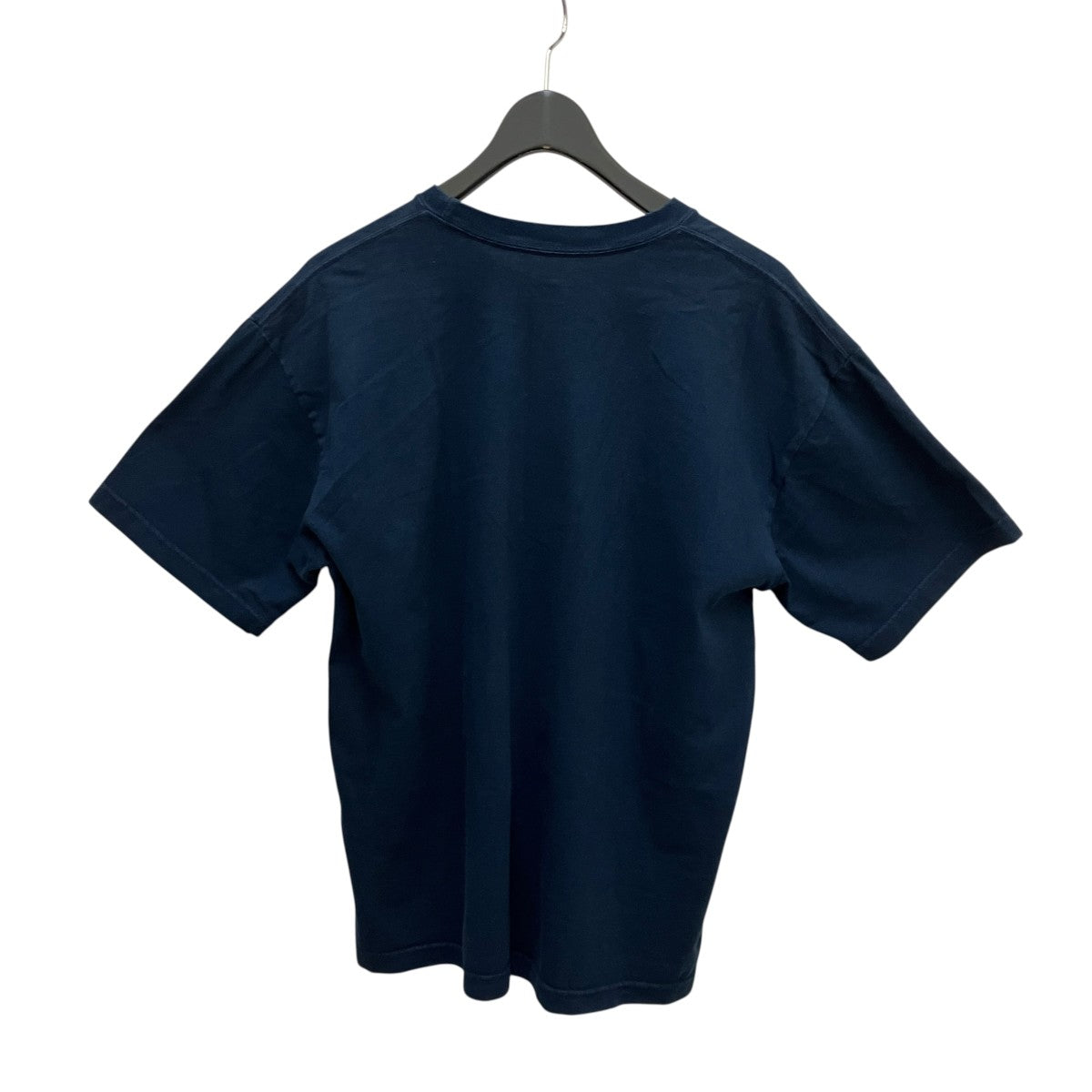 半袖Tシャツ