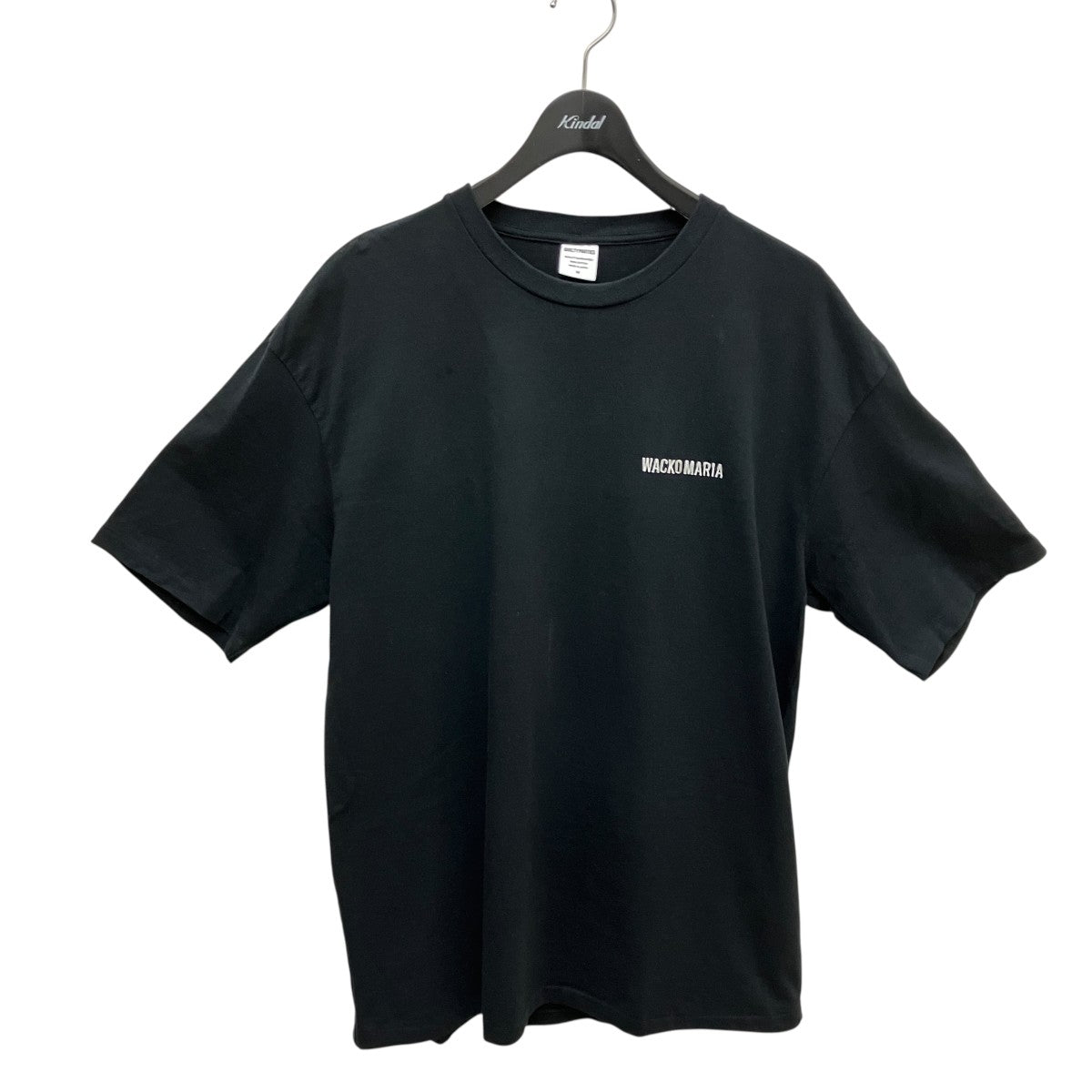 半袖Tシャツ