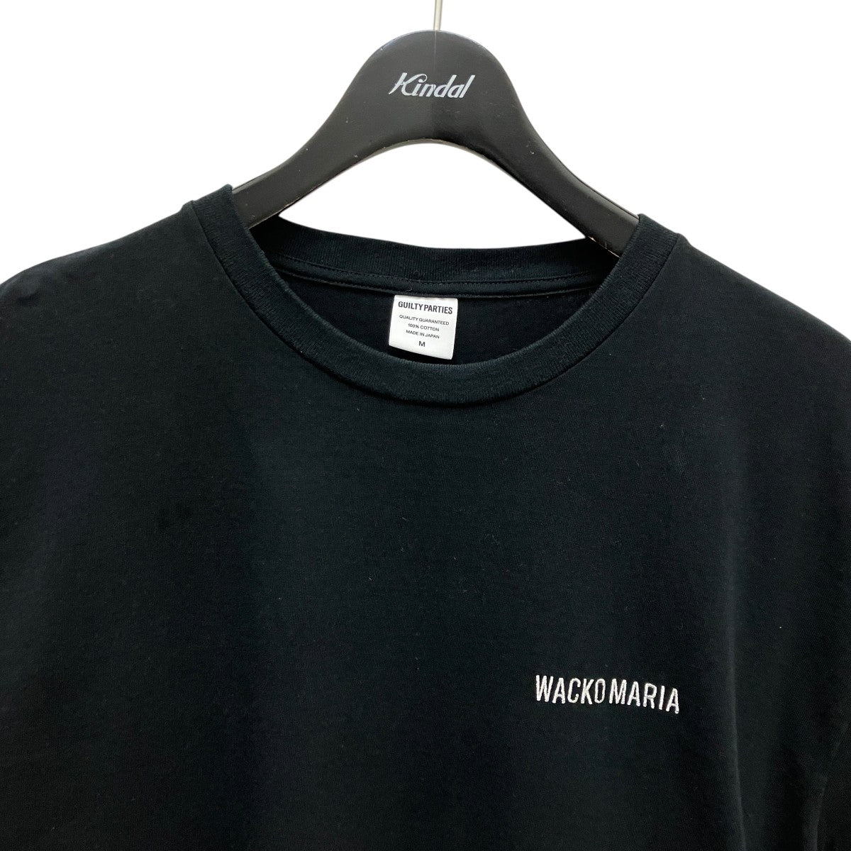 半袖Tシャツ