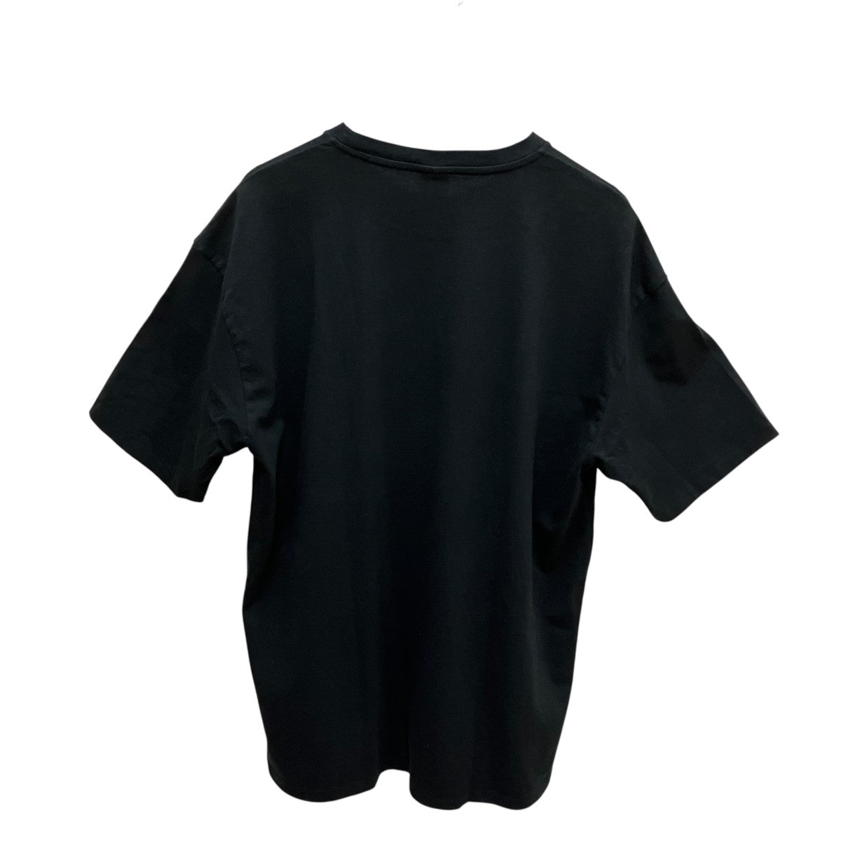 半袖Tシャツ