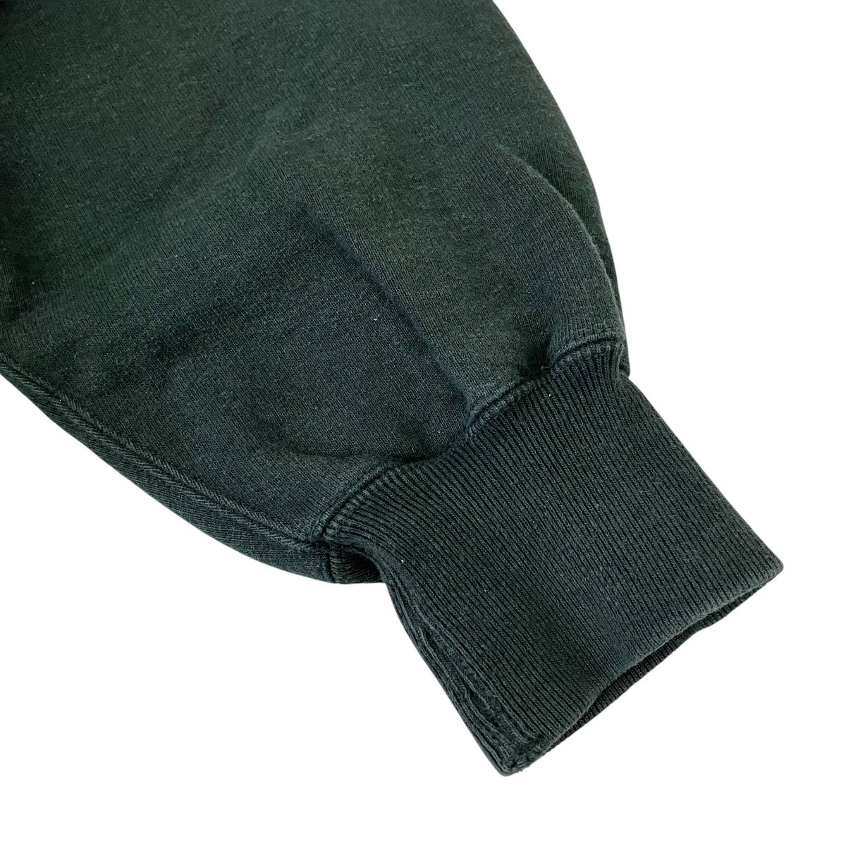スウェットOpen End Yarn Heavy OZ Sweat Crew