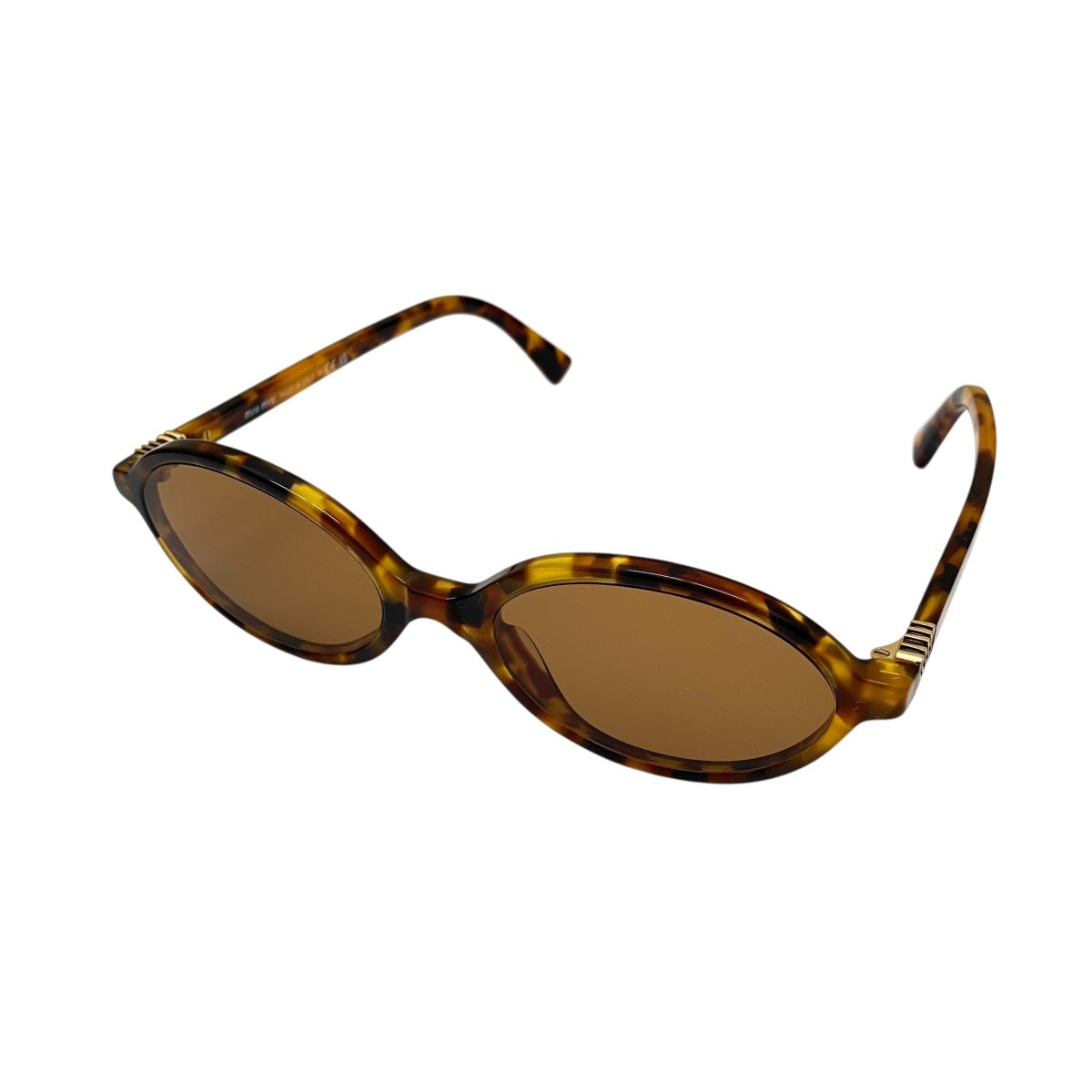 MIU MIU 11サングラス