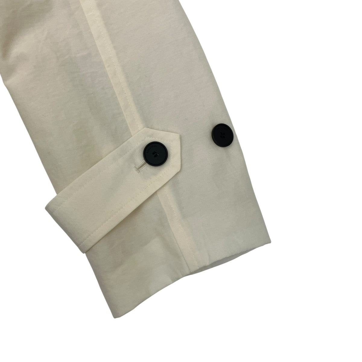 TODAYFUL Spring Short Trenchベルト付コート12610001