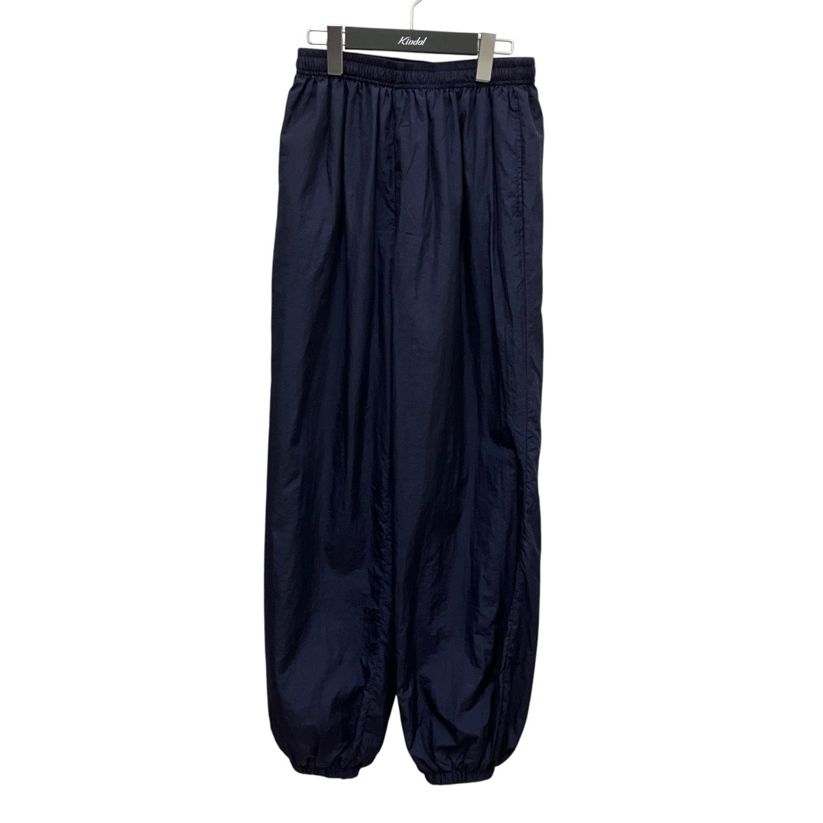 Nylon Volume Pantsパンツ