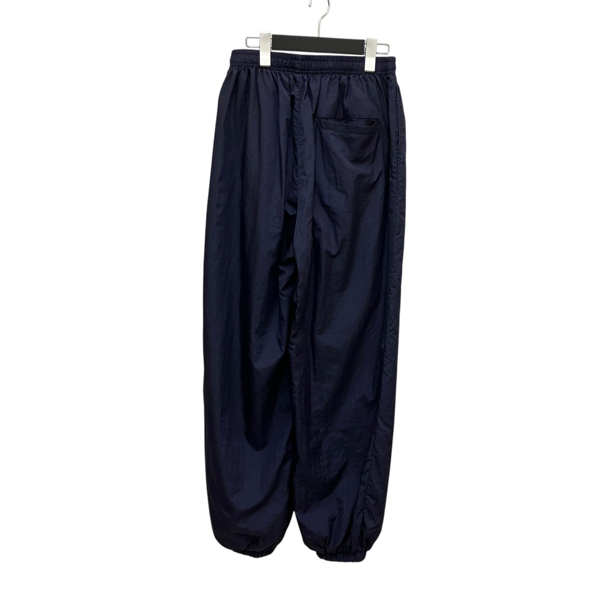 Nylon Volume Pantsパンツ