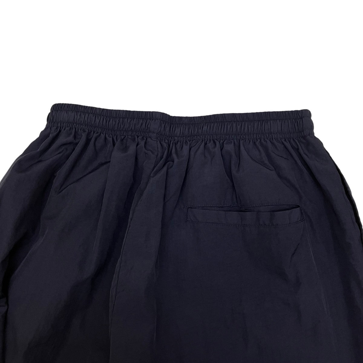 Nylon Volume Pantsパンツ