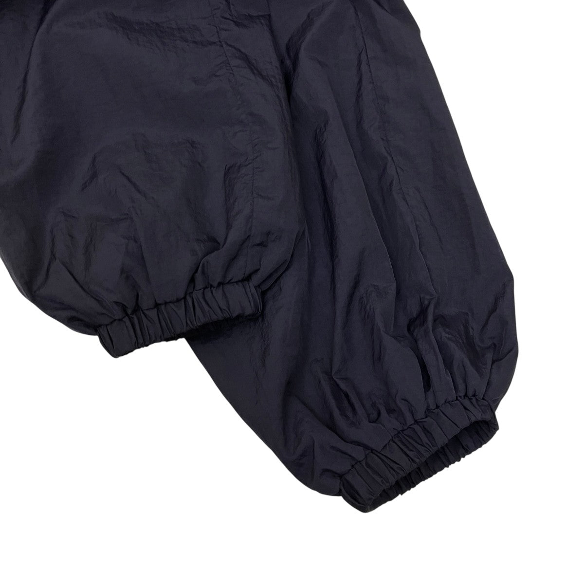 Nylon Volume Pantsパンツ