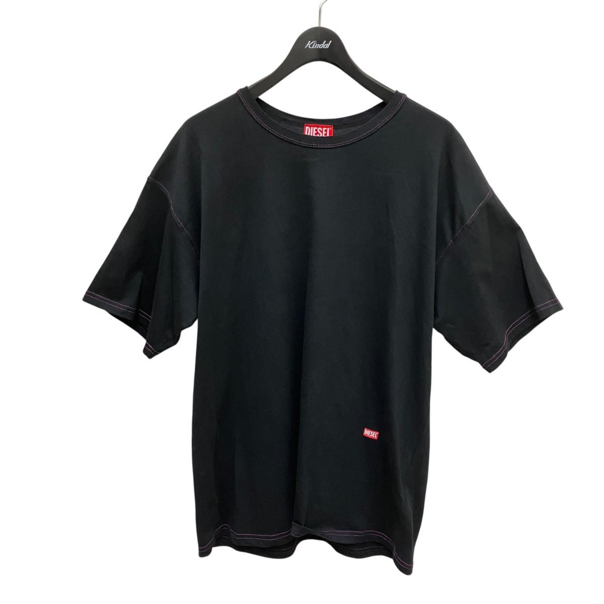 半袖Tシャツ