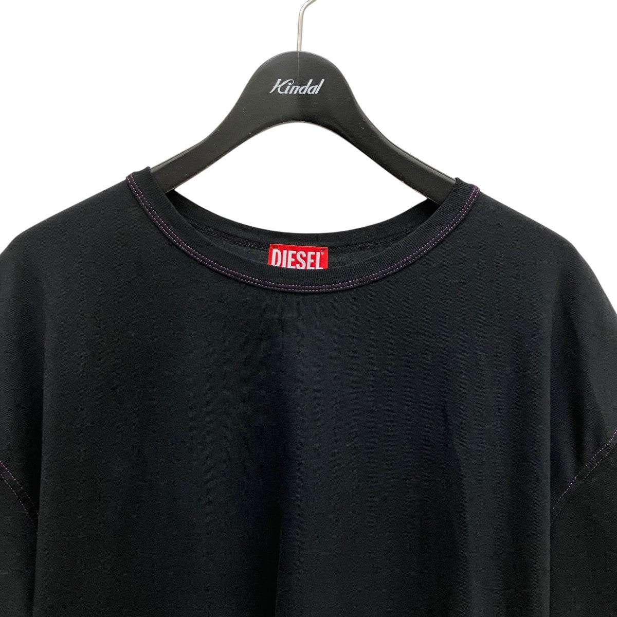 半袖Tシャツ