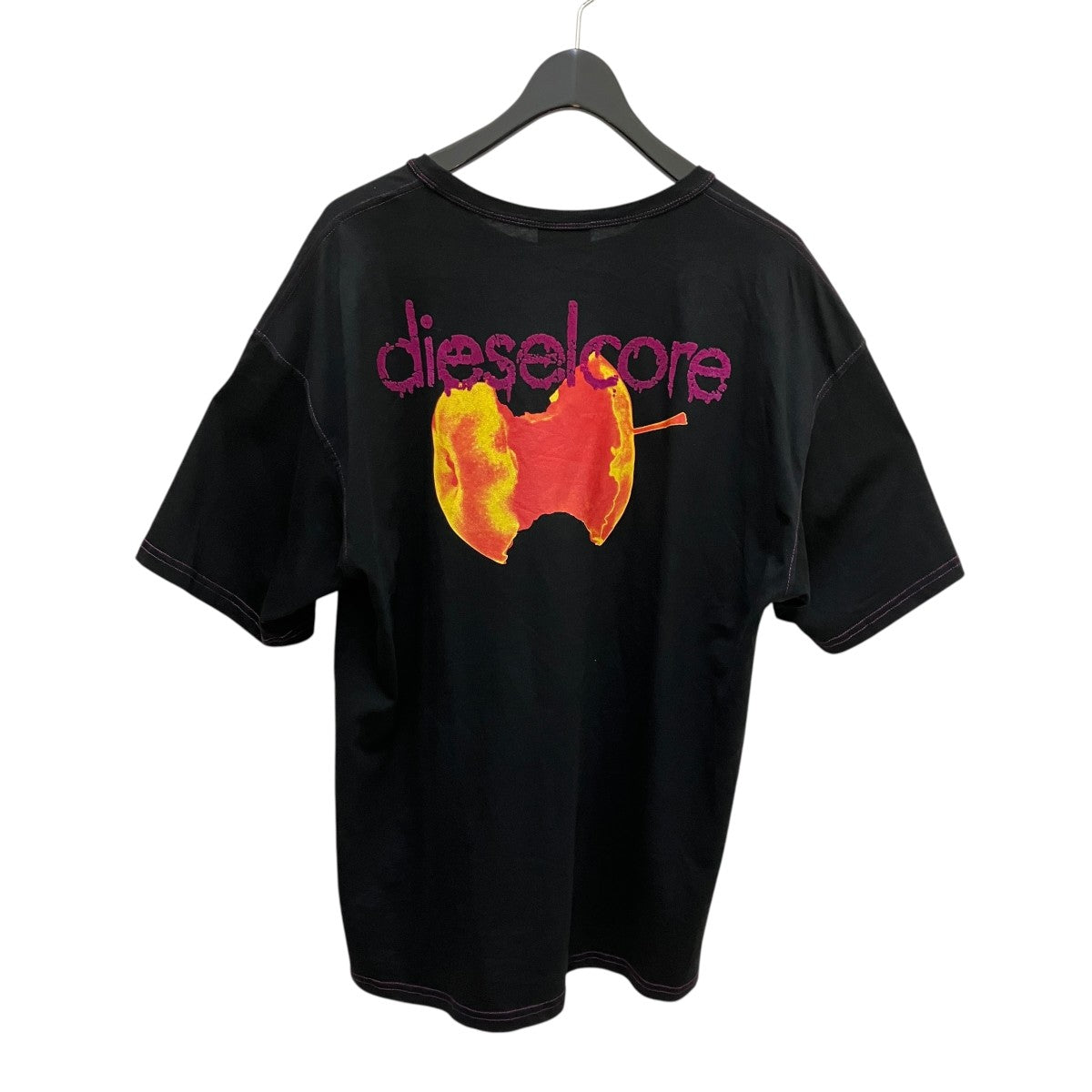 半袖Tシャツ