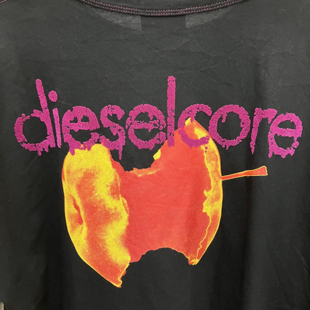半袖Tシャツ