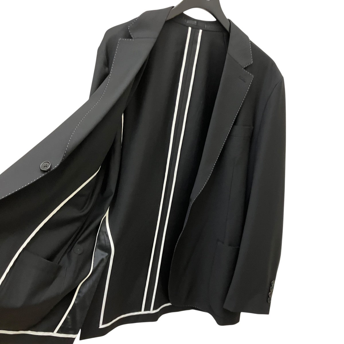 テーラードジャケットPF-BI-30269