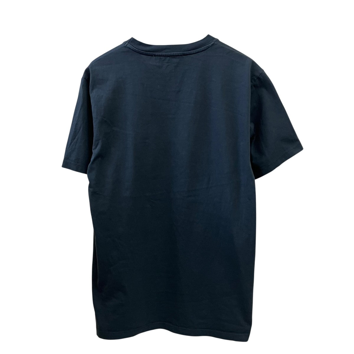 MAISON KITSUNE 半袖Tシャツ 古着・中古-2枚目のアイテム画像