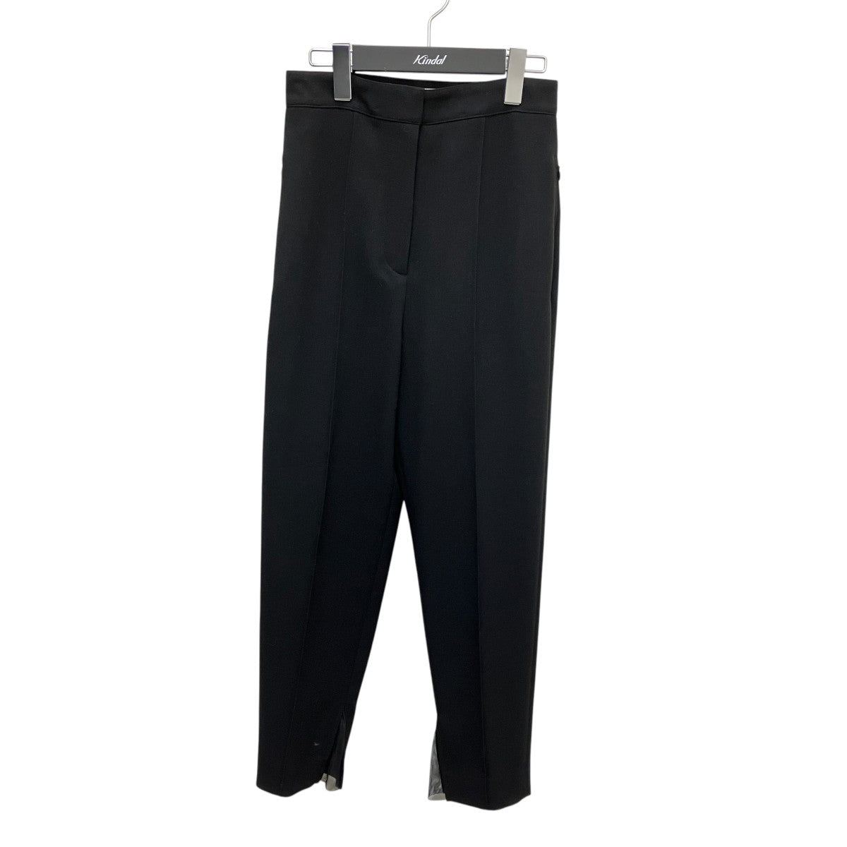 メッシュスリットパンツ24-030-900-6010-4-0
