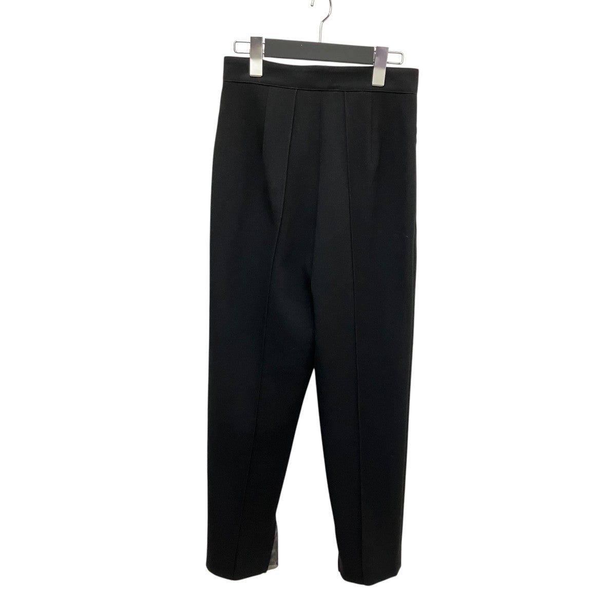 メッシュスリットパンツ24-030-900-6010-4-0