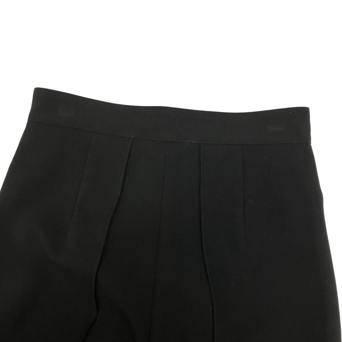 メッシュスリットパンツ24-030-900-6010-4-0