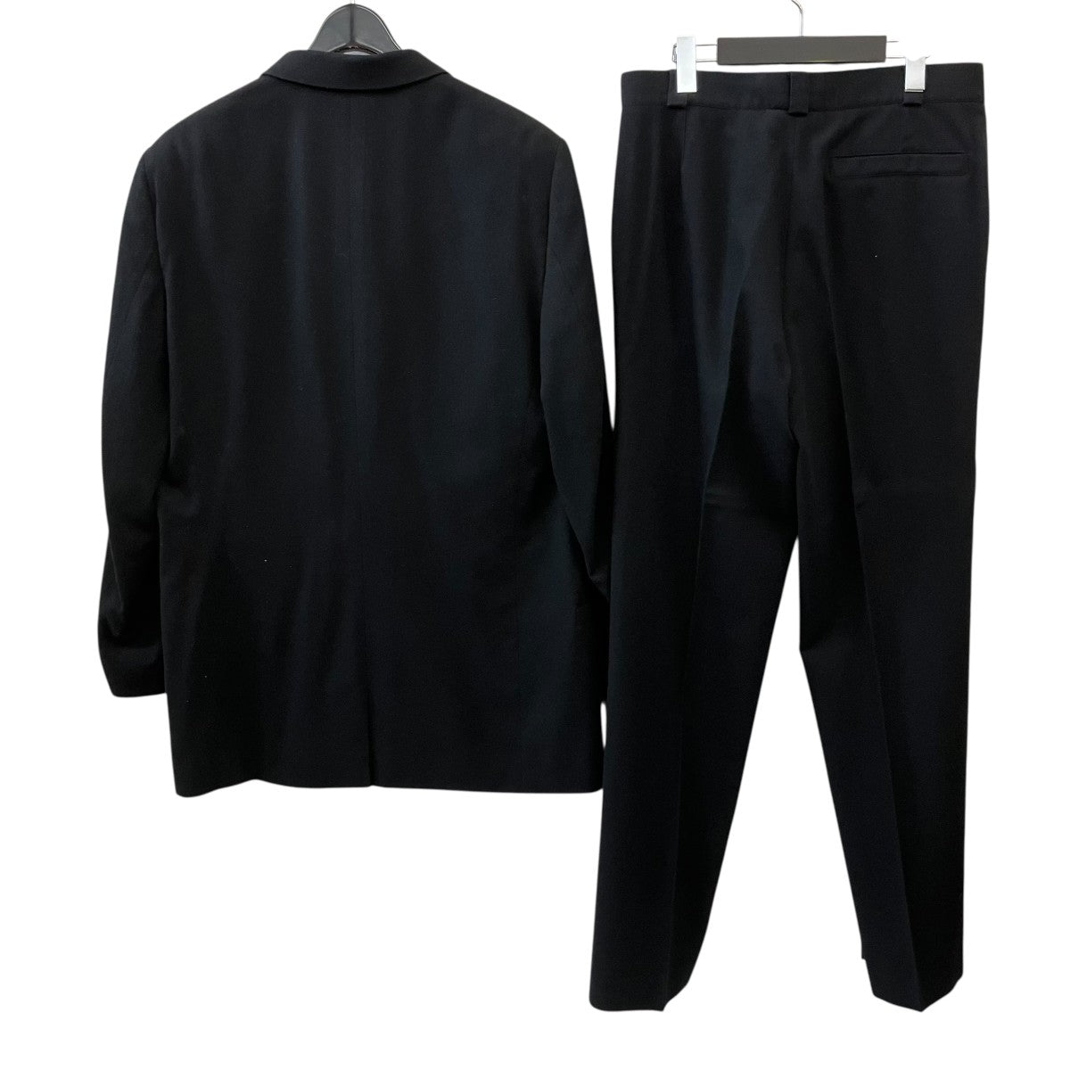 GIANNI VERSACE セットアップスーツ 古着・中古-2枚目のアイテム画像