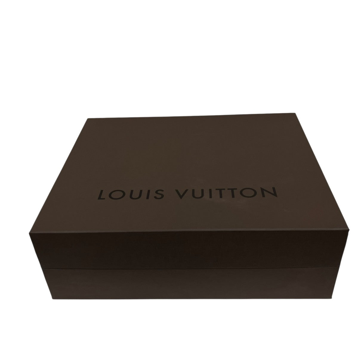 LOUIS VUITTON クリストファーMMモノグラム・マカサーバックパックM43735 古着・中古-10枚目のアイテム画像