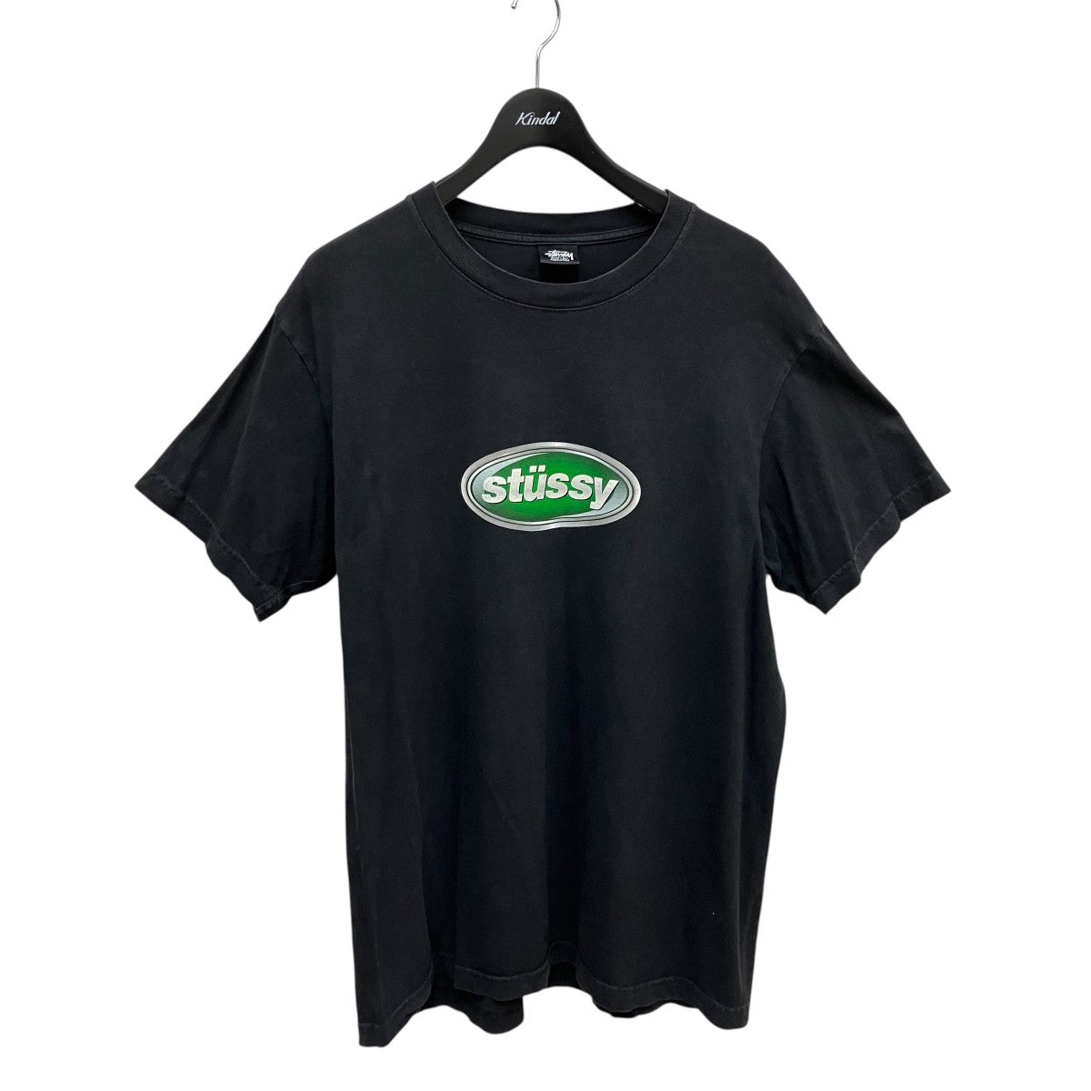半袖Tシャツ