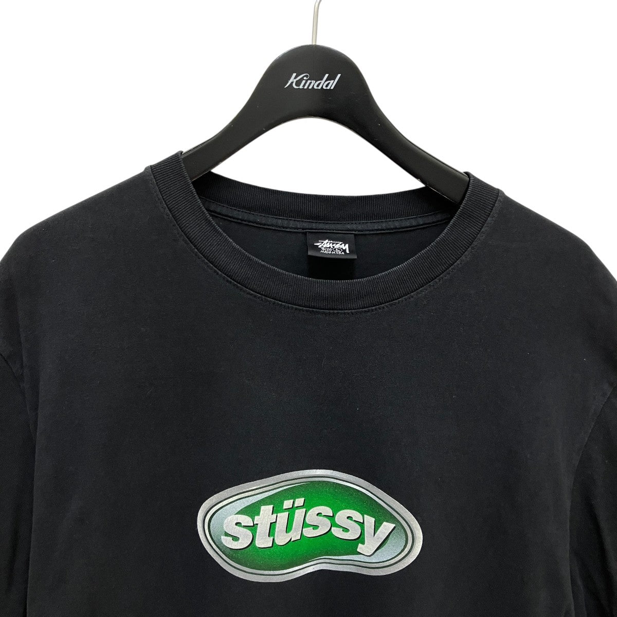 半袖Tシャツ