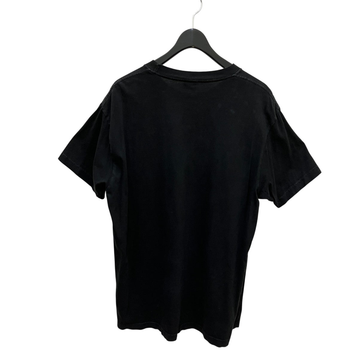 半袖Tシャツ