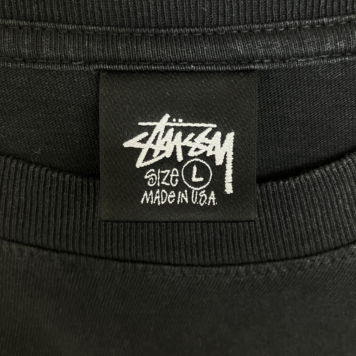 半袖Tシャツ
