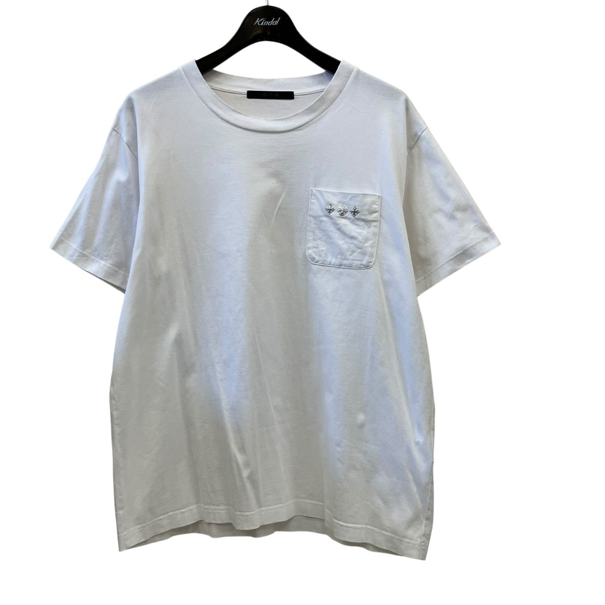 半袖TシャツMTOU25S8245