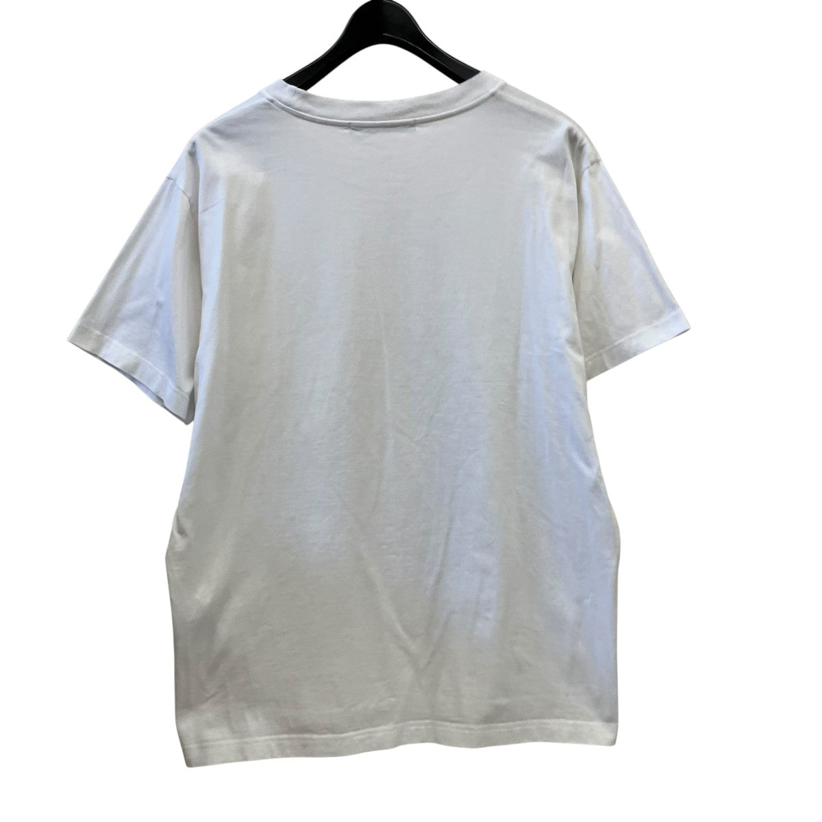 半袖TシャツMTOU25S8245
